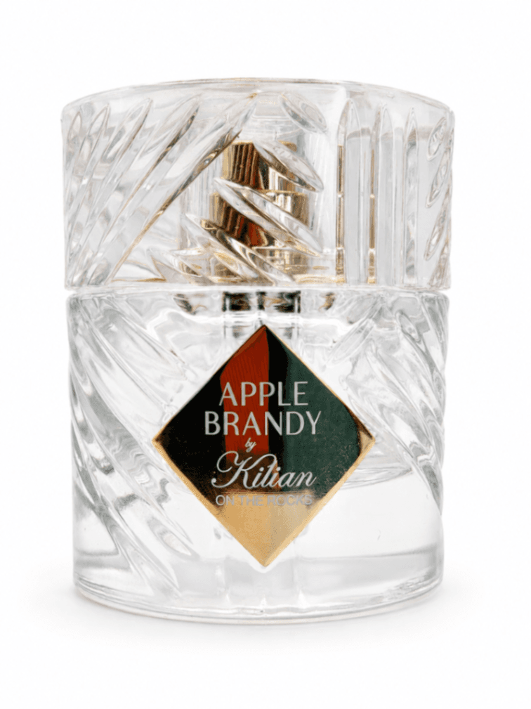 Парфум By Kilian Apple Brandy On The Rocks