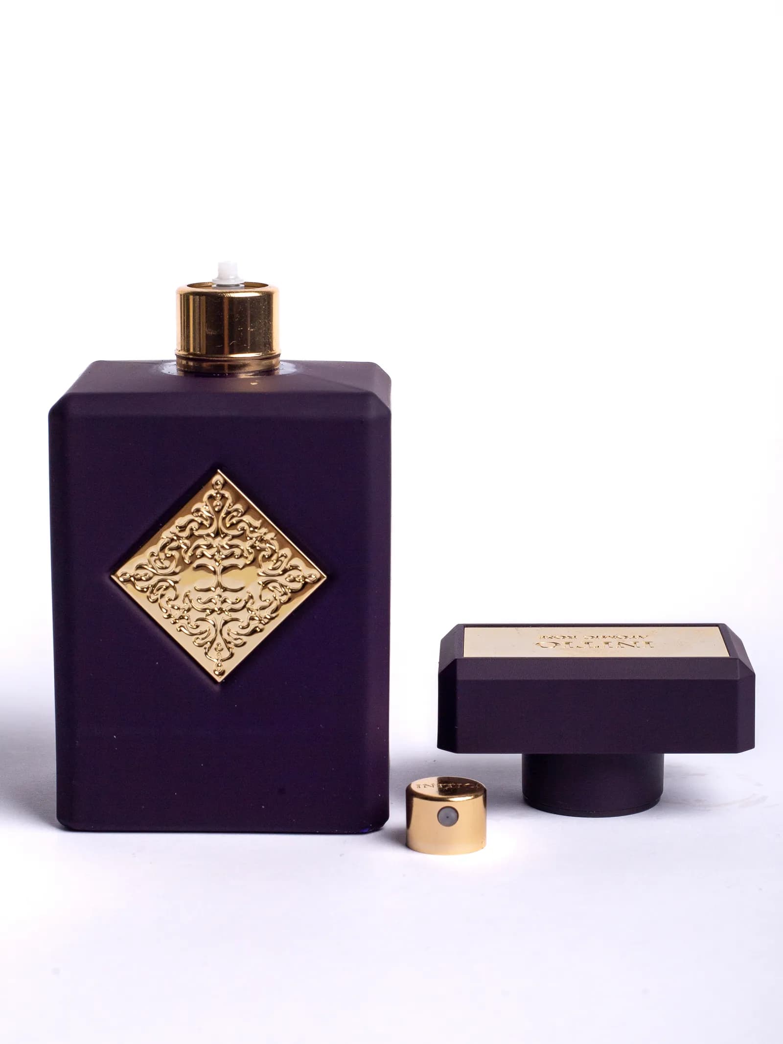 Парфум Initio Parfums Prives Atomic Rose