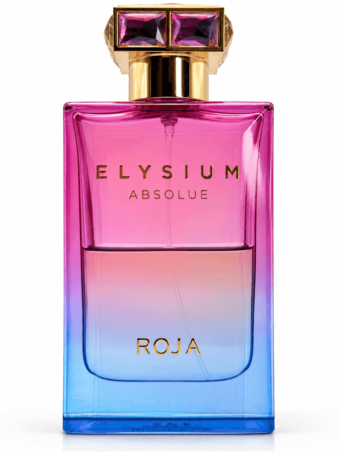 Парфум Roja Dove Elysium Absolue Pour Femme