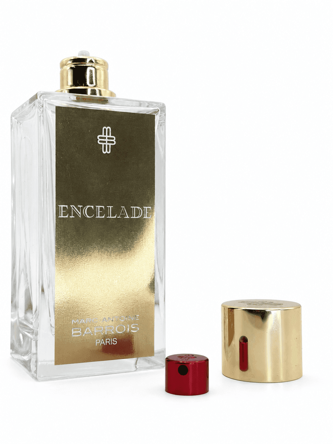Парфум Marc-Antoine Barrois Encelade
