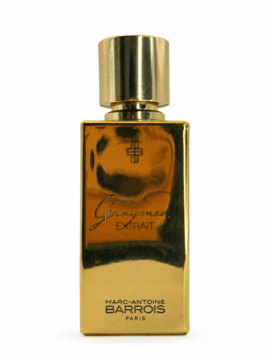 Парфум Marc-Antoine Barrois Ganymede Extrait