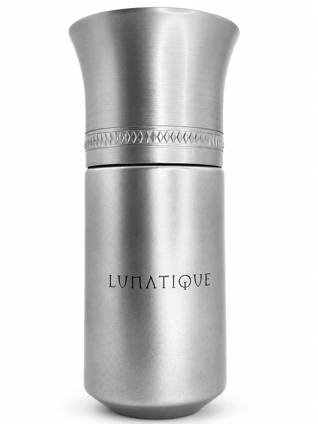 Парфум Les Liquides Imaginaires Lunatique