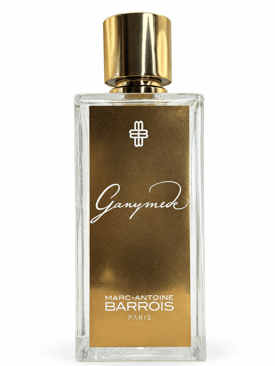Парфум Marc-Antoine Barrois Ganymede