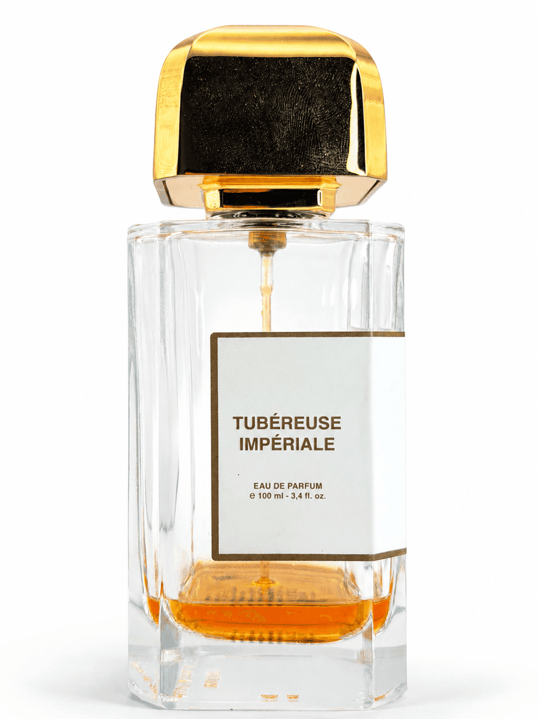 Парфум BDK Parfums Tubereuse Imperiale