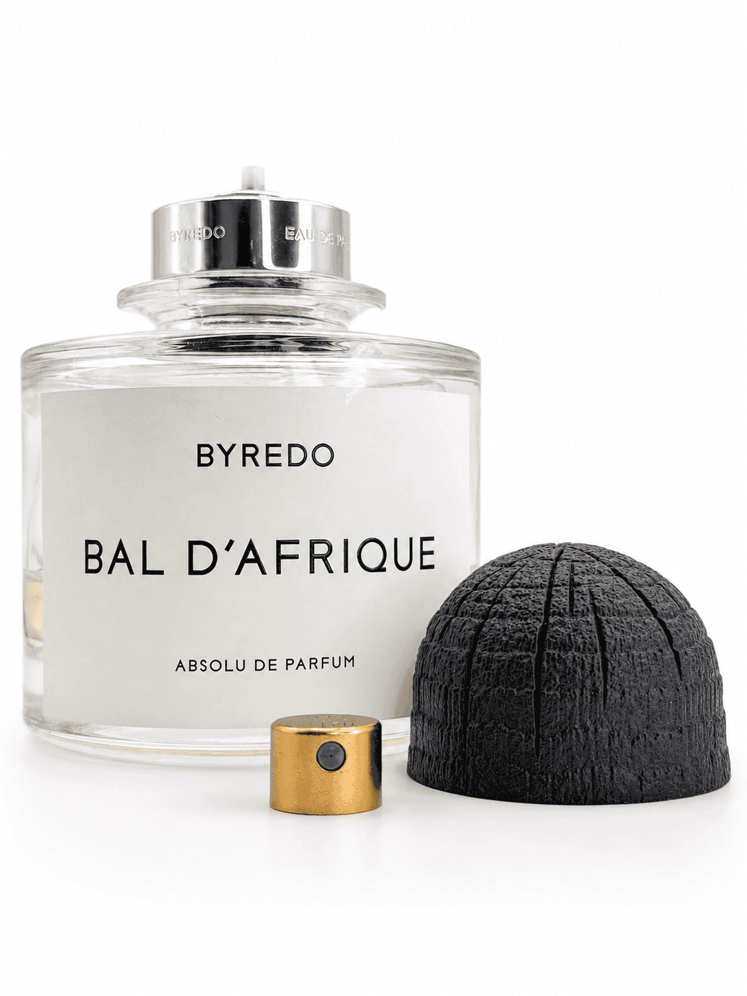 Парфум Byredo Bal d’Afrique Absolu