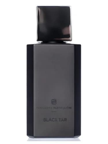 Парфум Parfumerie Particulière Black Tar