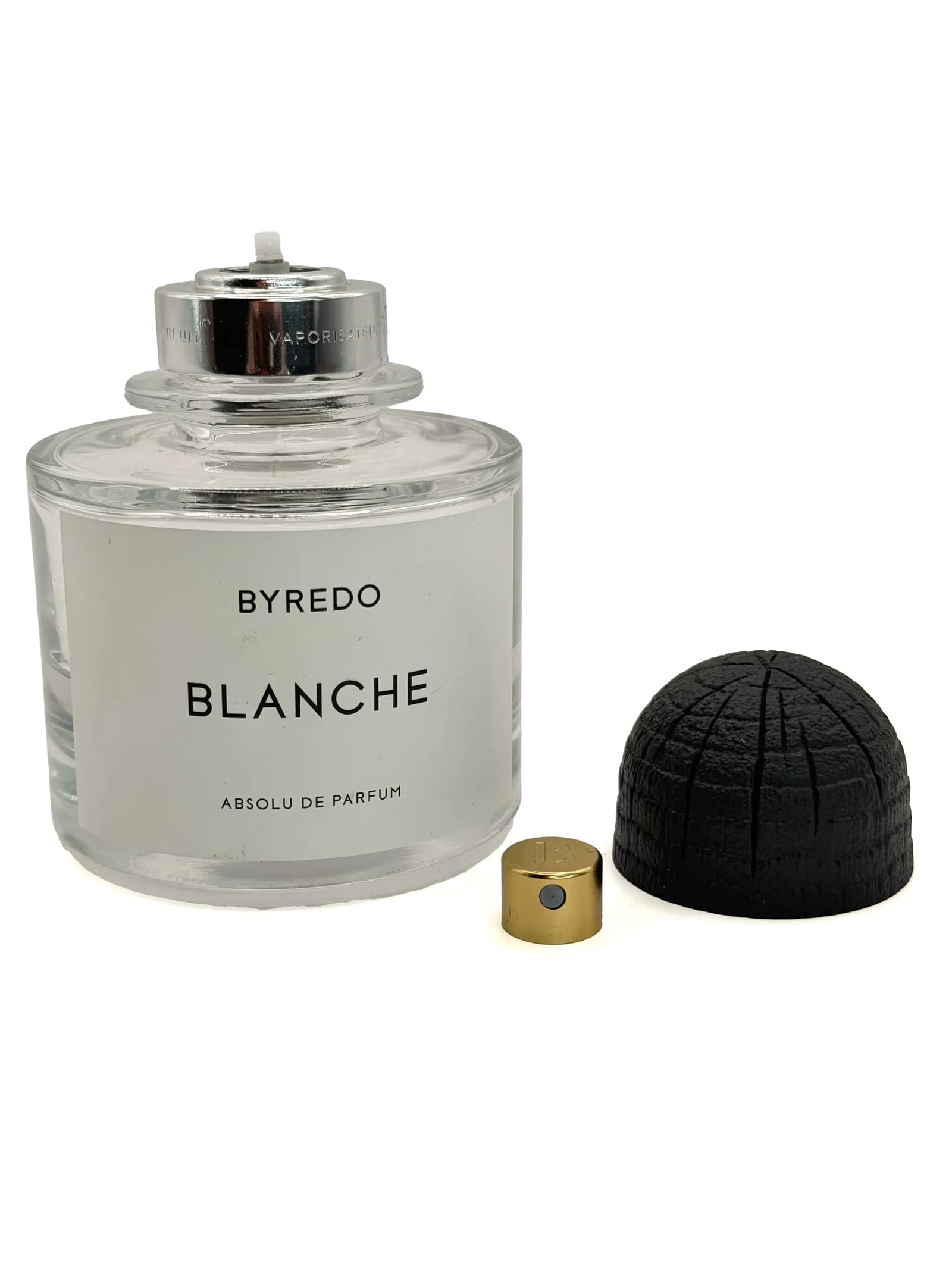 Парфум Byredo Blanche Absolu