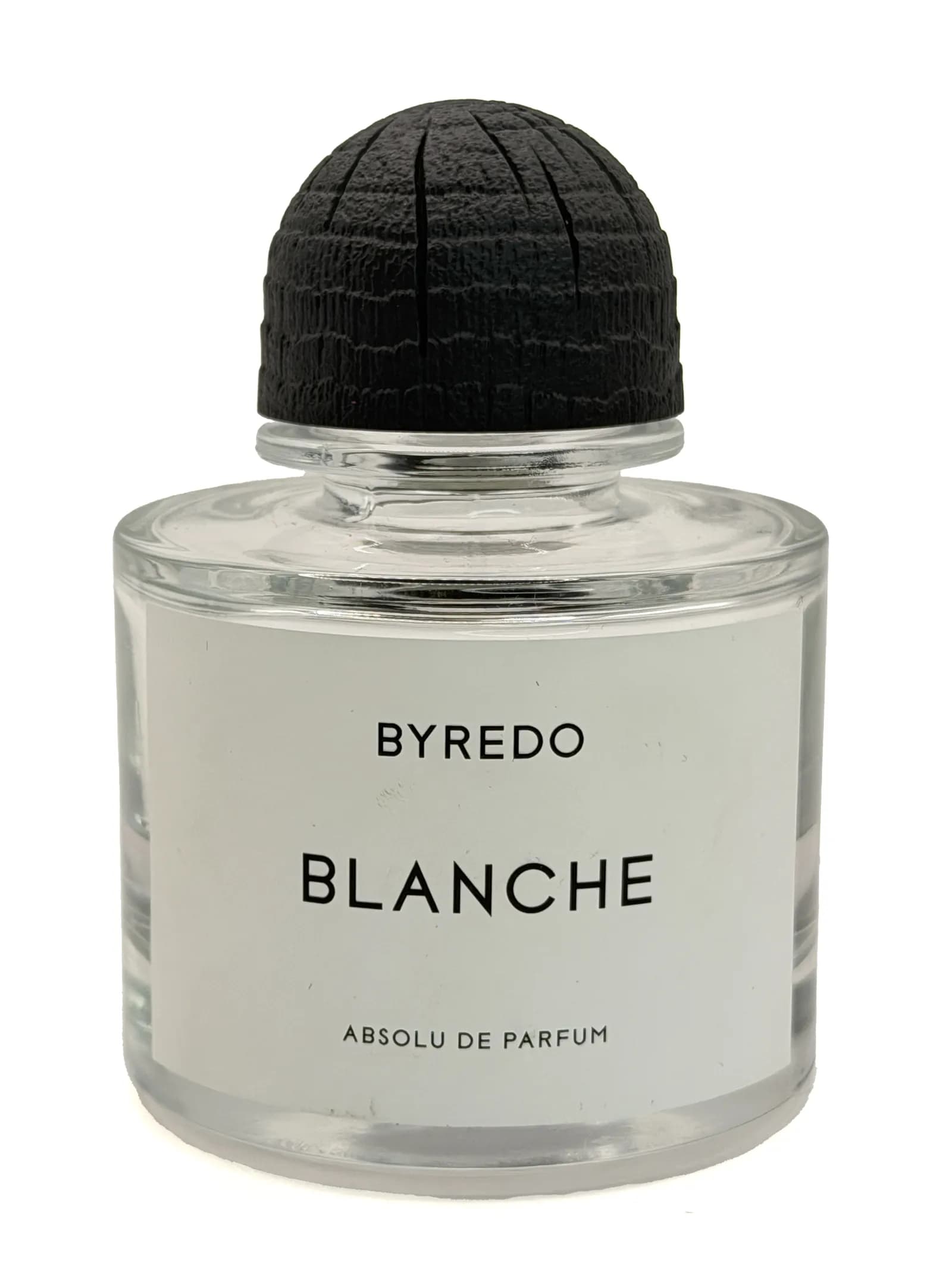 Парфум Byredo Blanche Absolu
