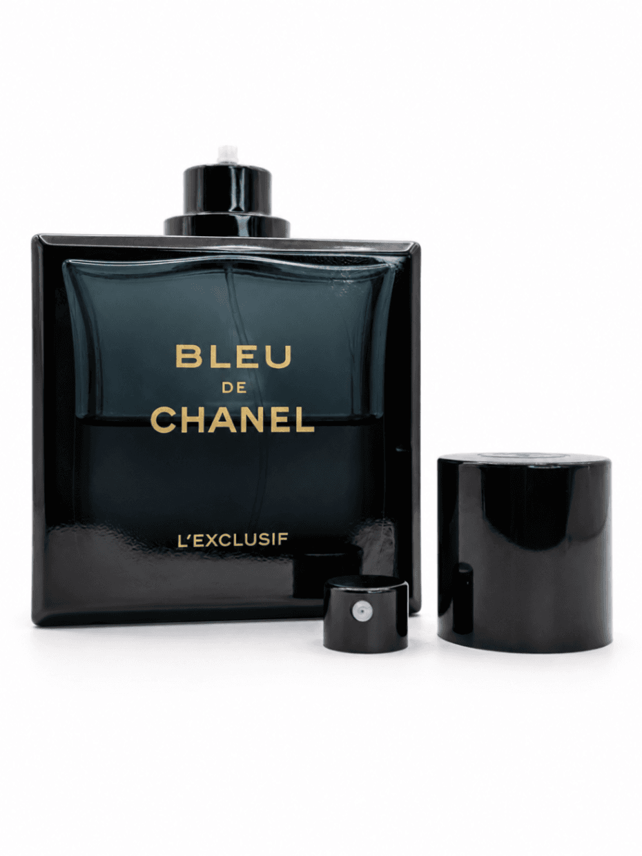 Парфум Chanel Bleu de Chanel L'Exclusif