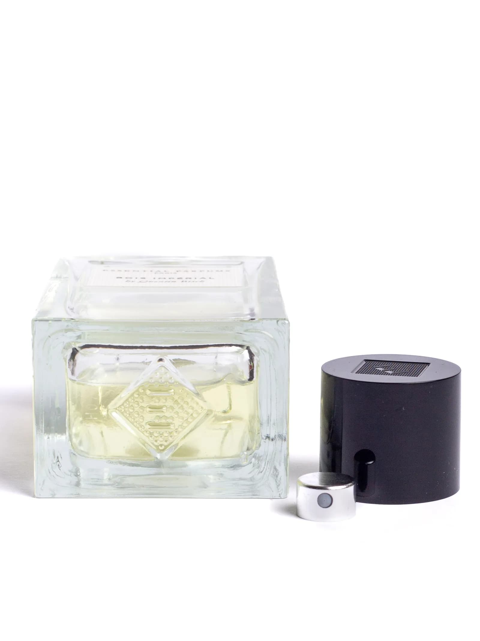 Парфум Essential Parfums Bois Imperial