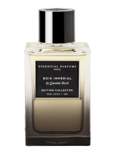 Парфум Essential Parfums Bois Imperial Collector Edition