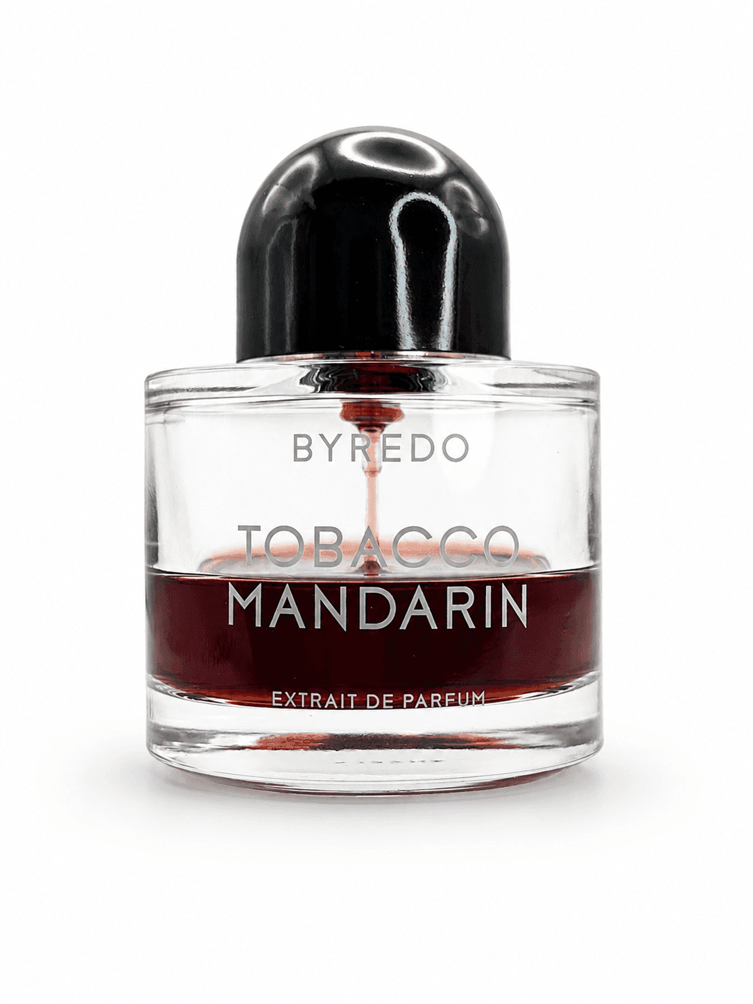 Парфум Byredo Tobacco Mandarin