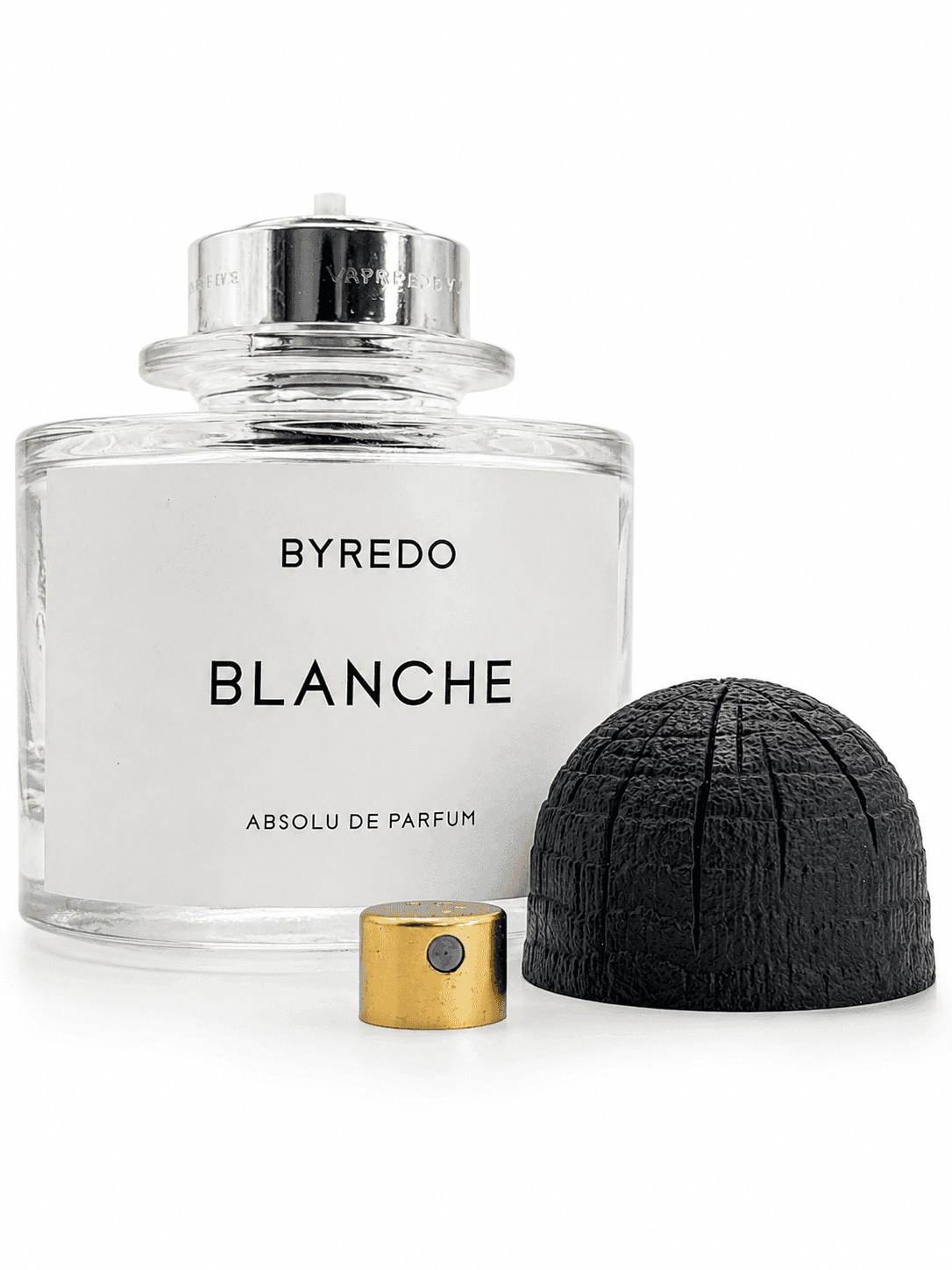 Парфум Byredo Blanche Absolu
