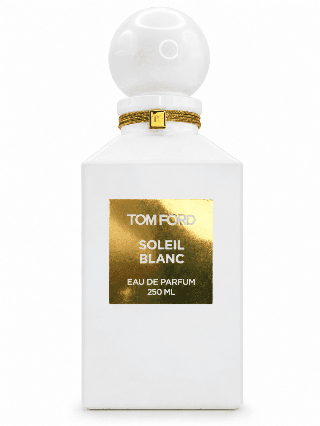 Парфум Tom Ford Soleil Blanc