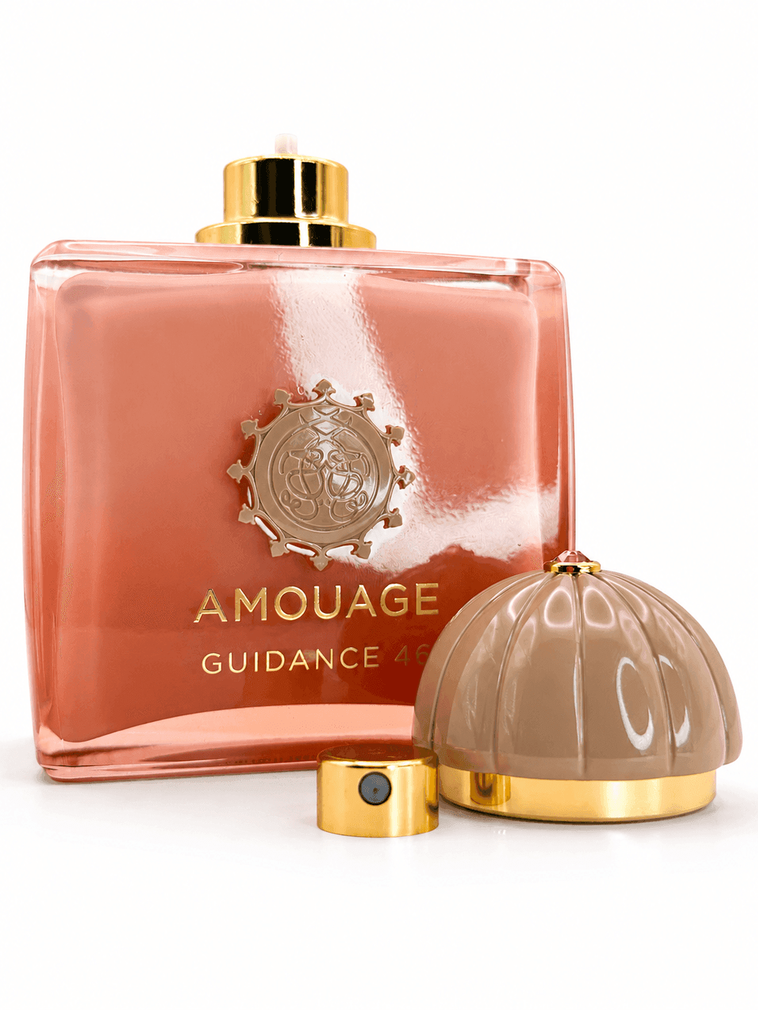 Парфум Amouage Guidance 46