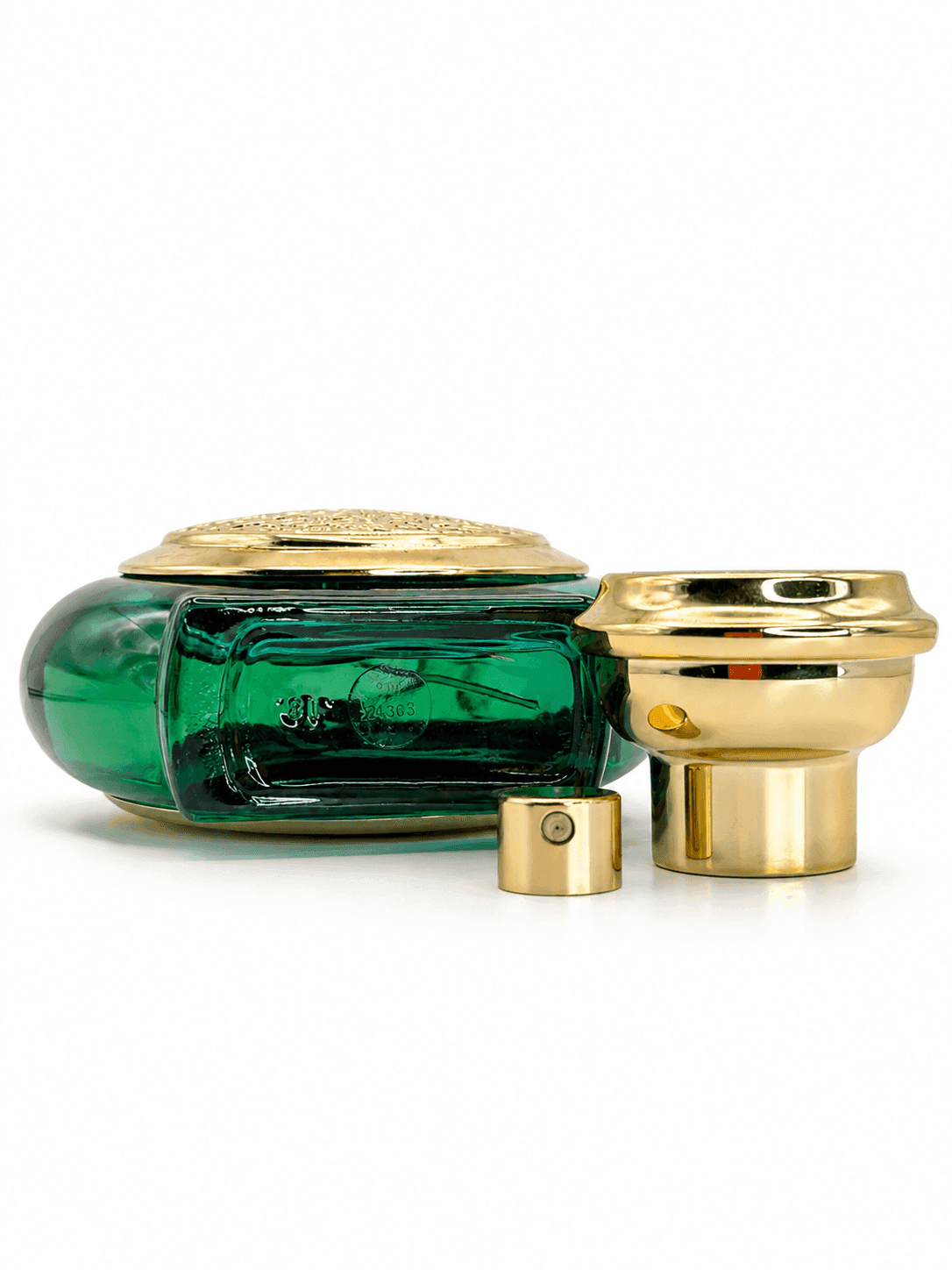 Парфум Boadicea the Victorious Vetiver Imperiale