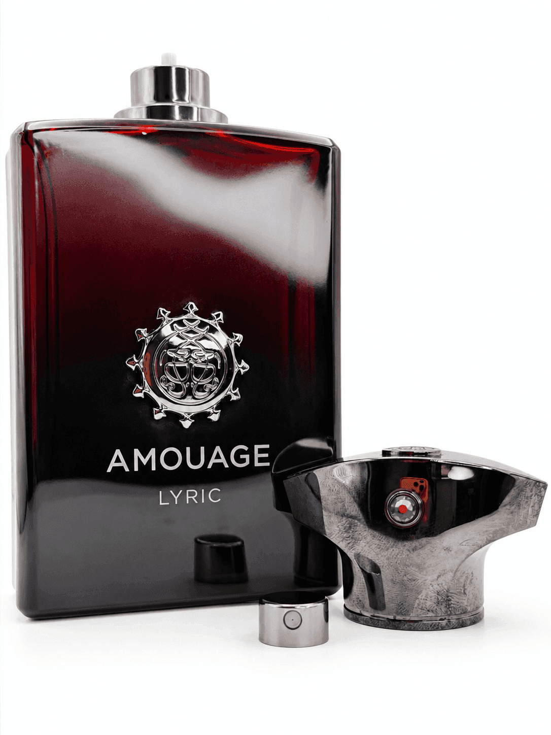 Парфум Amouage Lyric Man