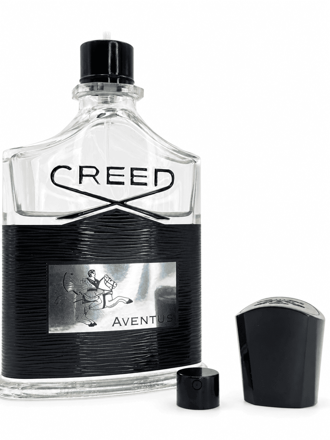 Парфум Creed Aventus