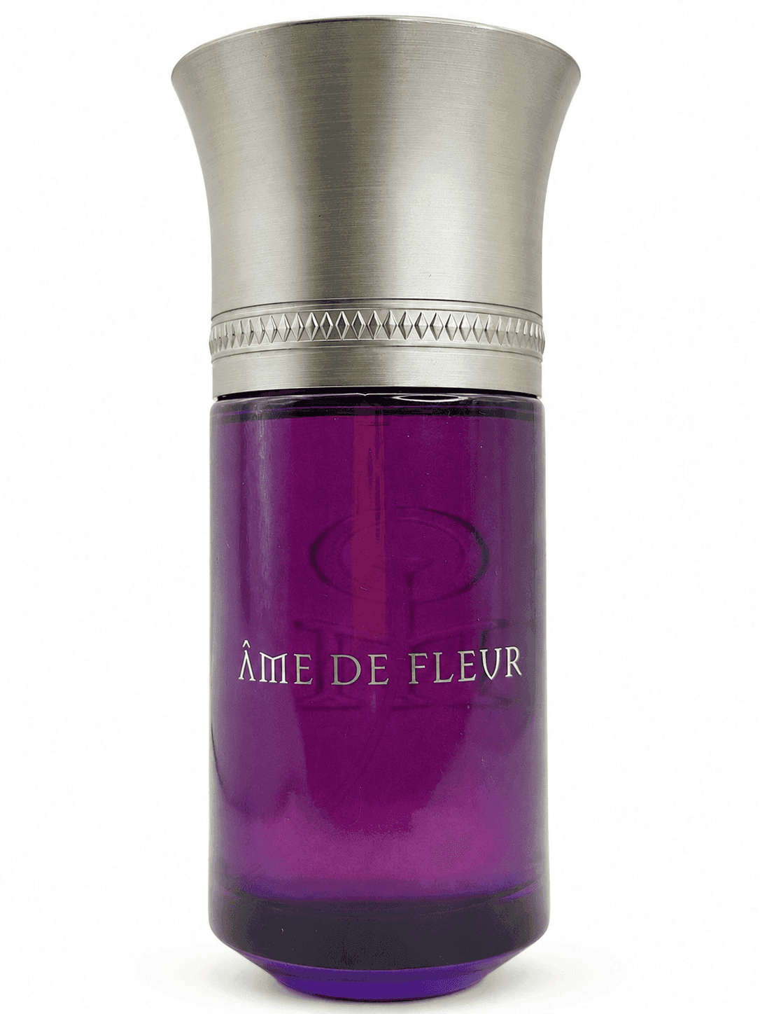 Парфум Les Liquides Imaginaires Âme de Fleur
