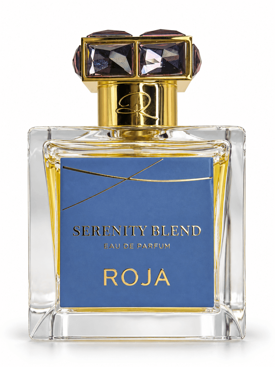 Парфум Roja Dove Serenity Blend