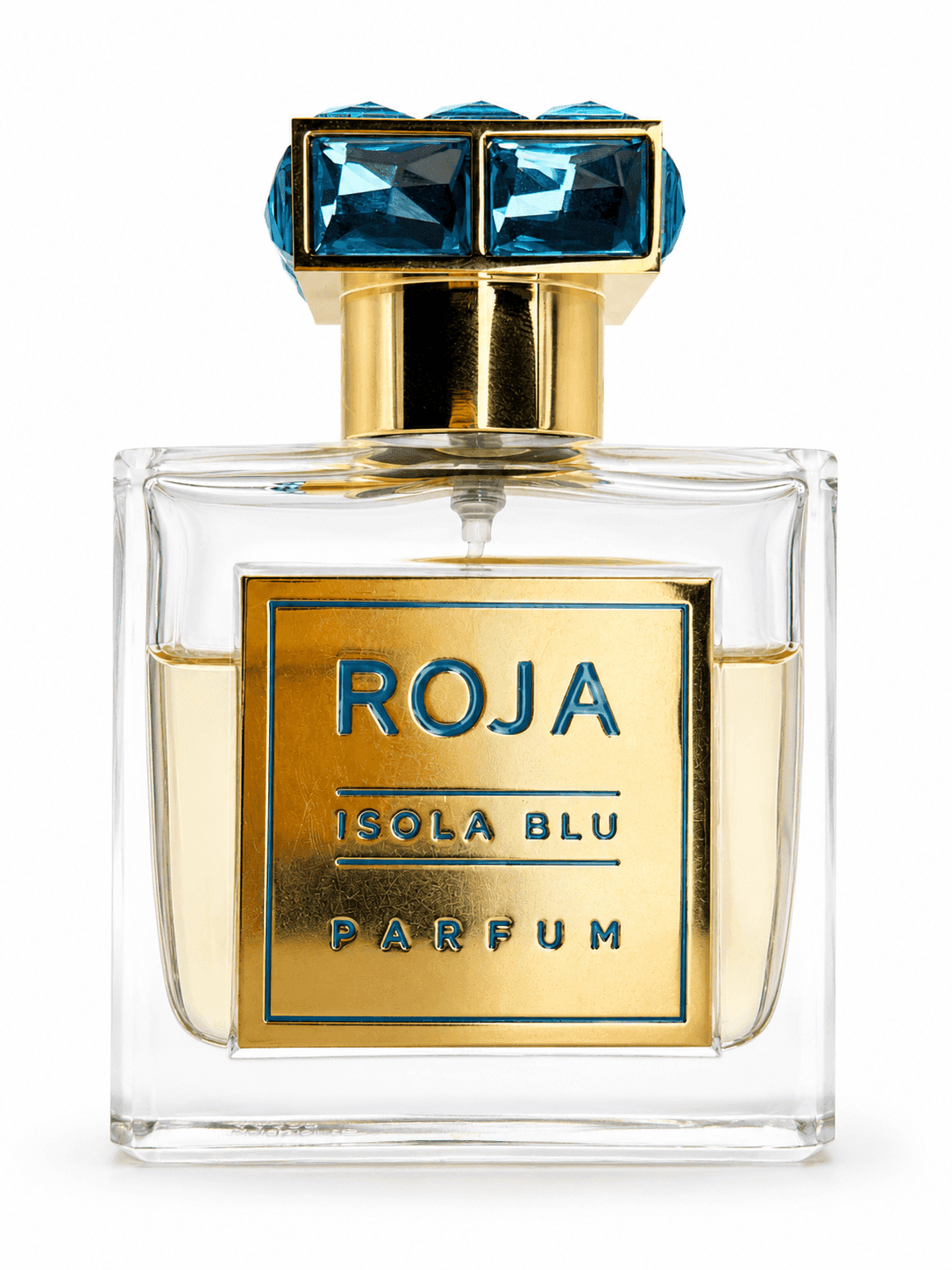 Парфум Roja Dove Isola Blu