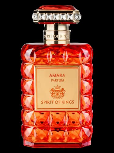 Парфум Spirit Of Kings Amara Parfum