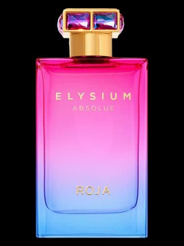 Парфум Roja Dove Elysium Absolue Pour Femme