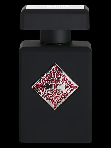 Парфум Initio Parfums Prives Blessed Baraka