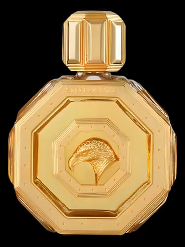Парфум Stefano Ricci Royal Eagle Gold