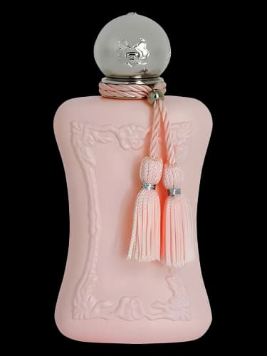 Парфум Parfums de Marly Delina