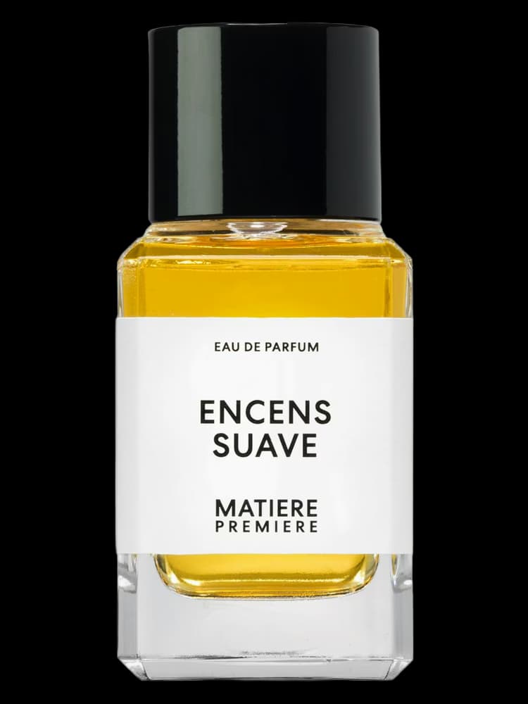 Парфум Matiere Premiere Encens Suave