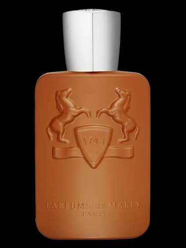 Парфум Parfums de Marly Althaïr