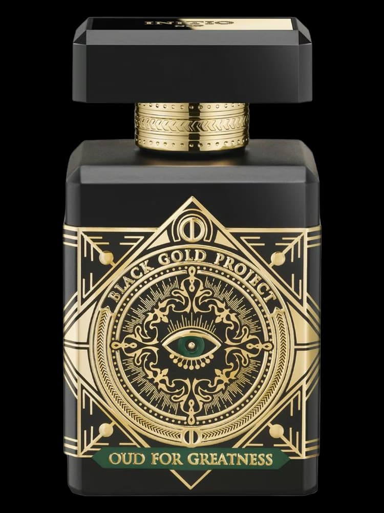 Парфум Initio Parfums Prives Oud for Greatness Neo