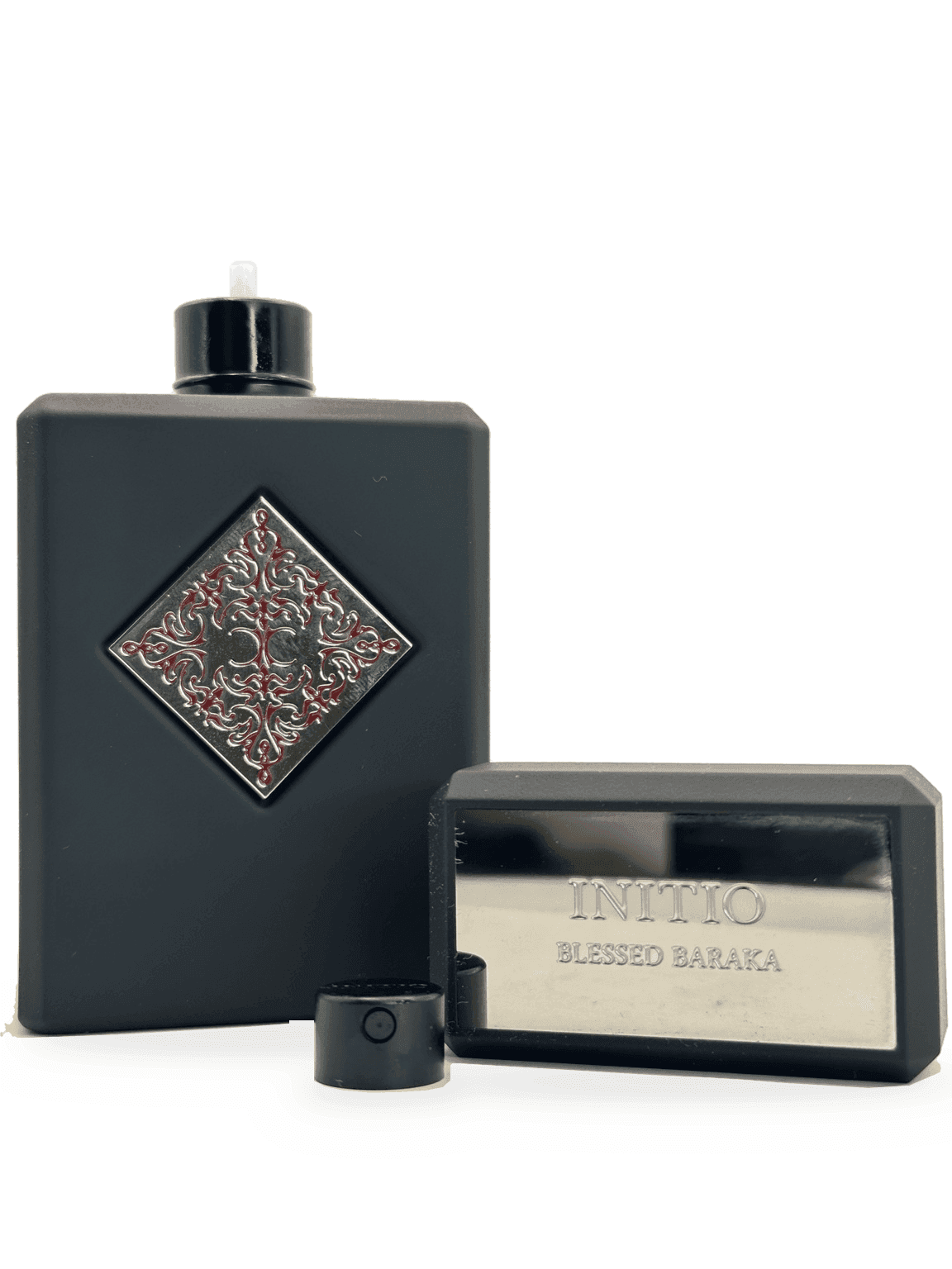 Парфум Initio Parfums Prives Blessed Baraka