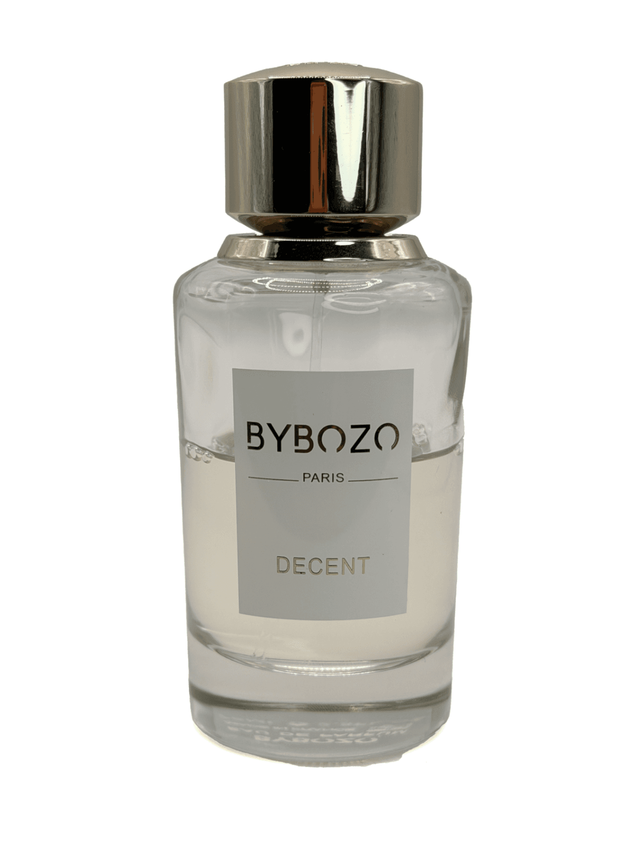 Парфум ByBozo Decent