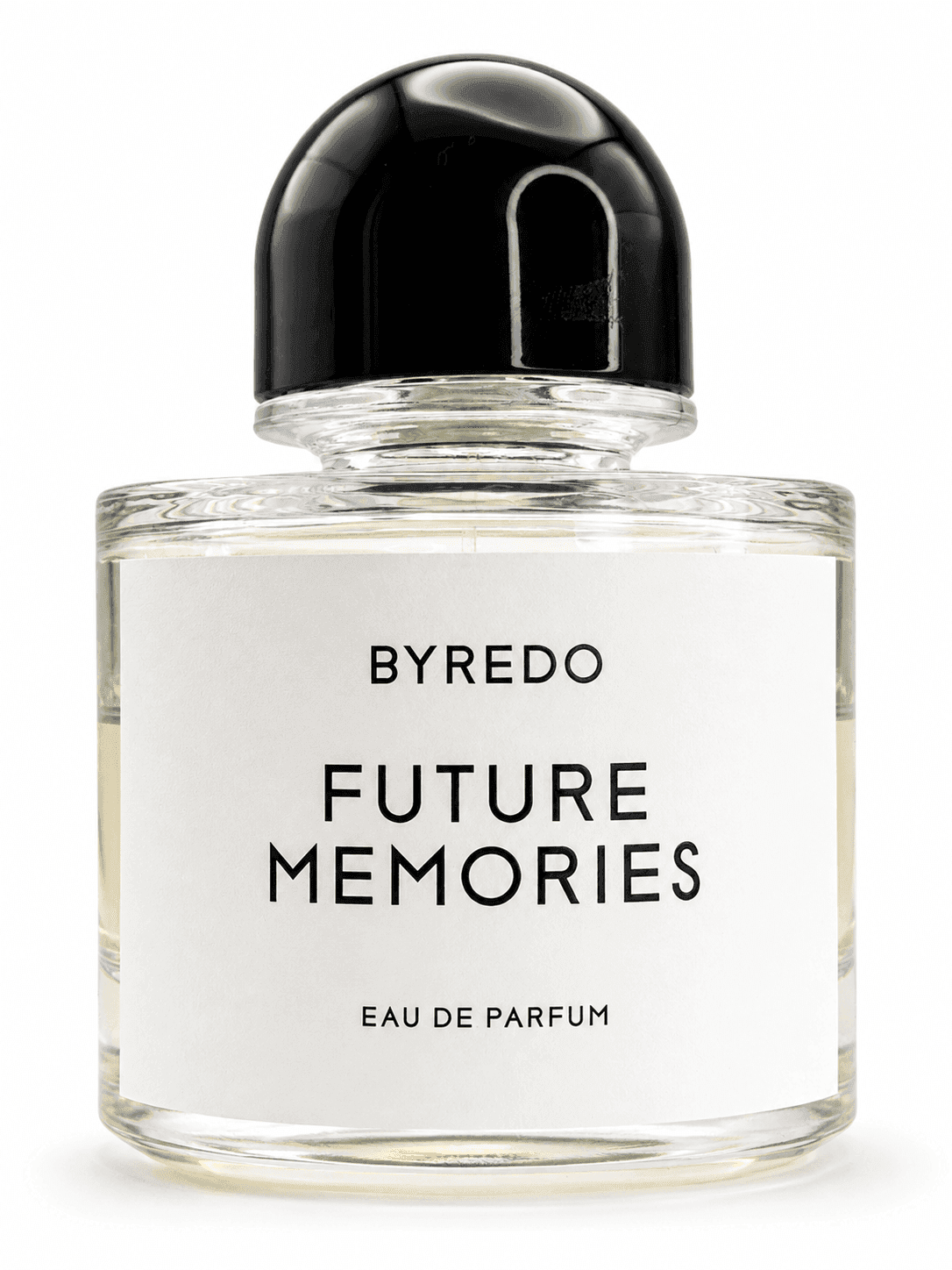 Парфум Byredo Future Memories