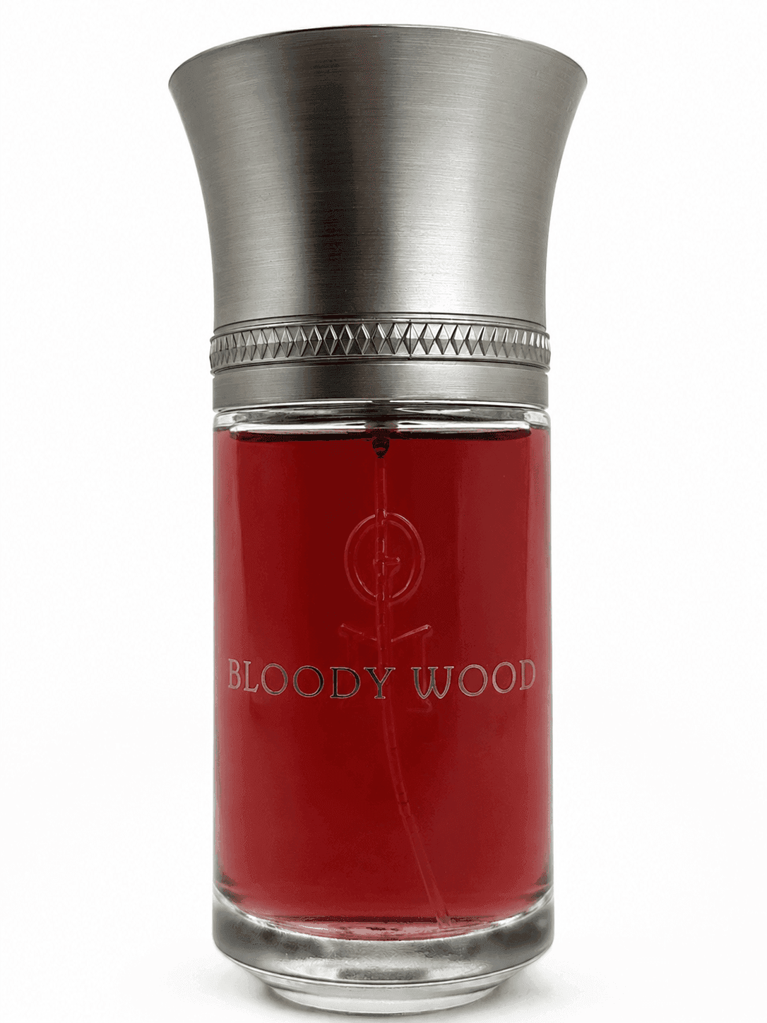 Парфум Les Liquides Imaginaires Bloody Wood
