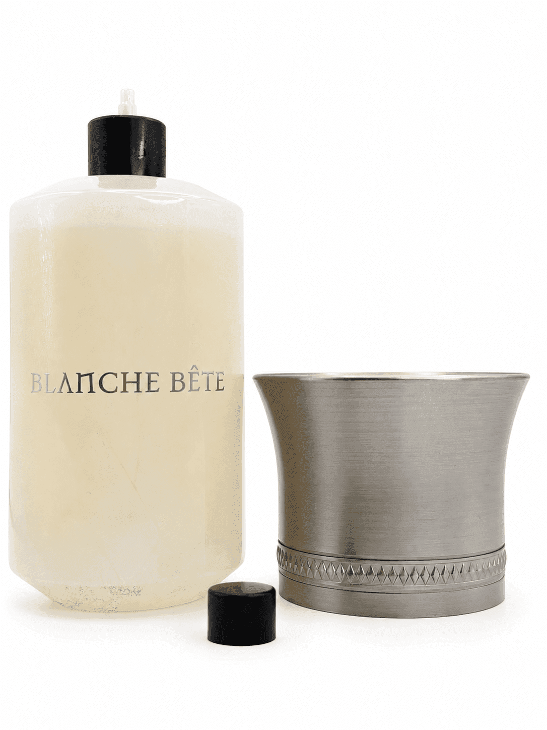 Парфум Les Liquides Imaginaires Blanche Bête