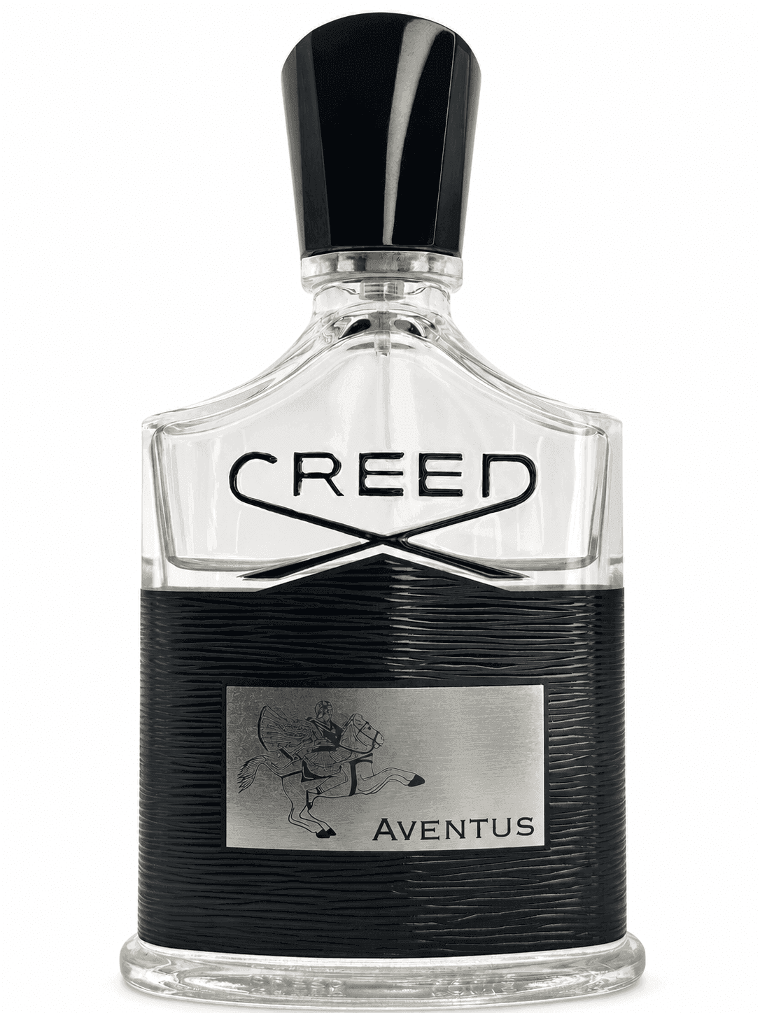 Парфум Creed Aventus