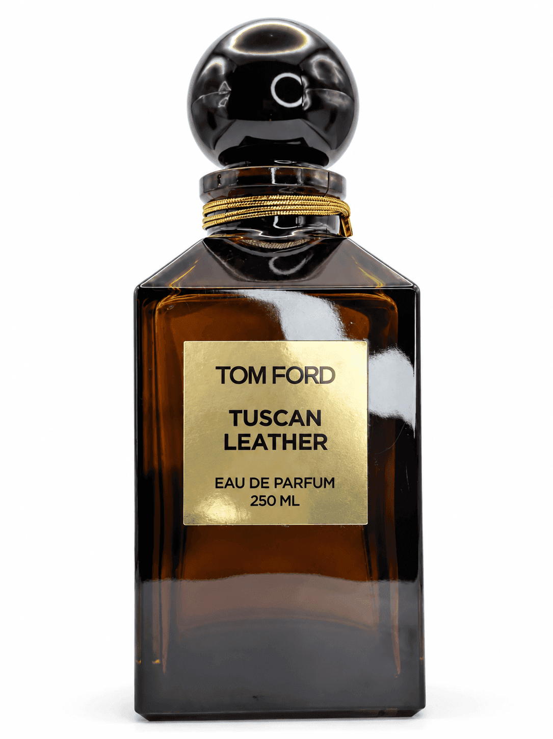 Парфум Tom Ford Tuscan Leather