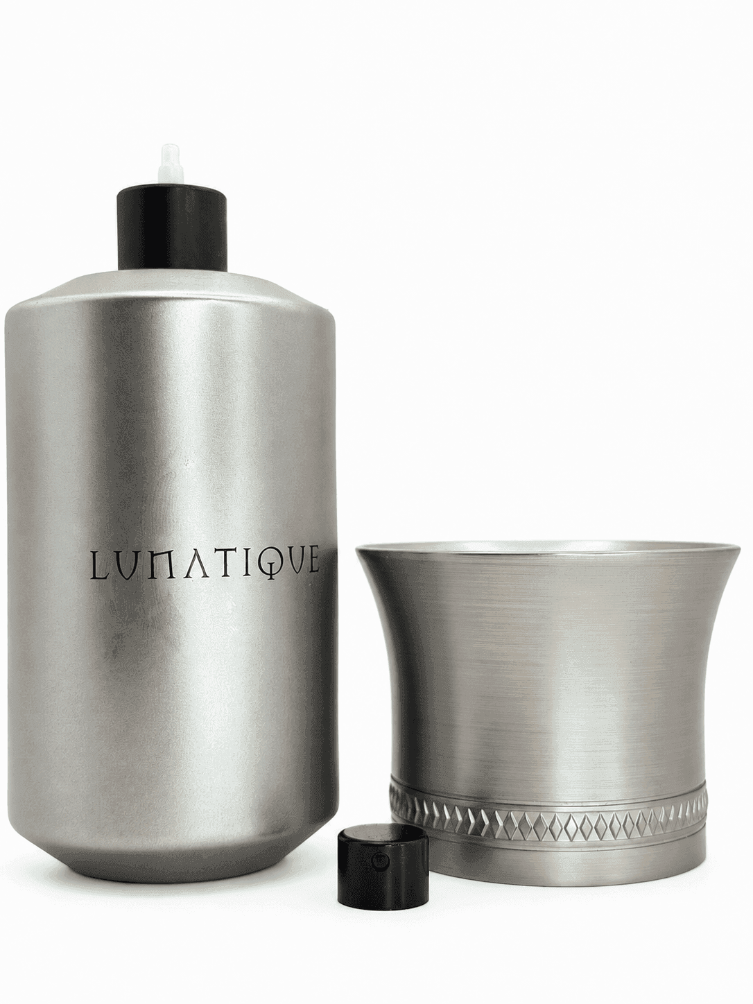 Парфум Les Liquides Imaginaires Lunatique