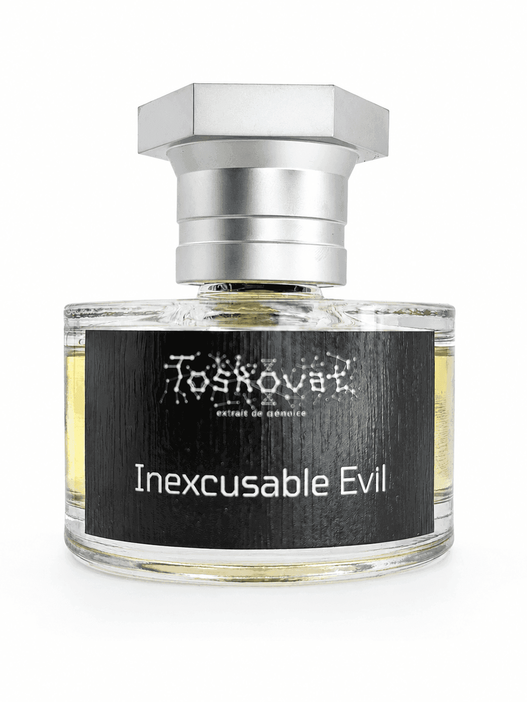 Парфум Toskovat’ Inexcusable Evil