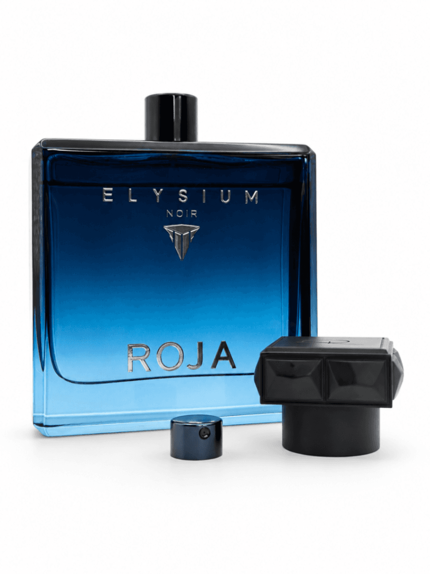 Парфум Roja Dove Elysium Noir