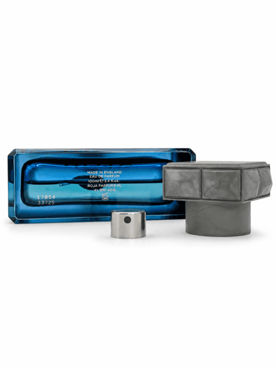 Парфум Roja Dove Elysium Pour Homme Eau Intense