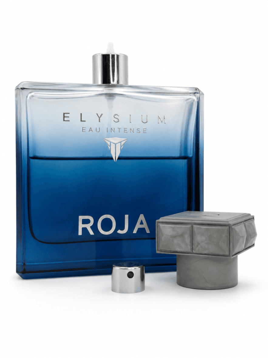Парфум Roja Dove Elysium Pour Homme Eau Intense