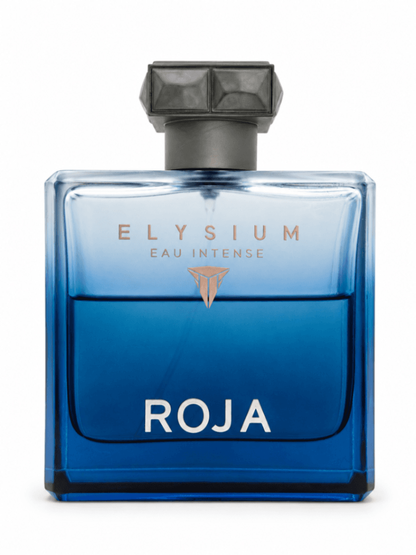 Парфум Roja Dove Elysium Pour Homme Eau Intense