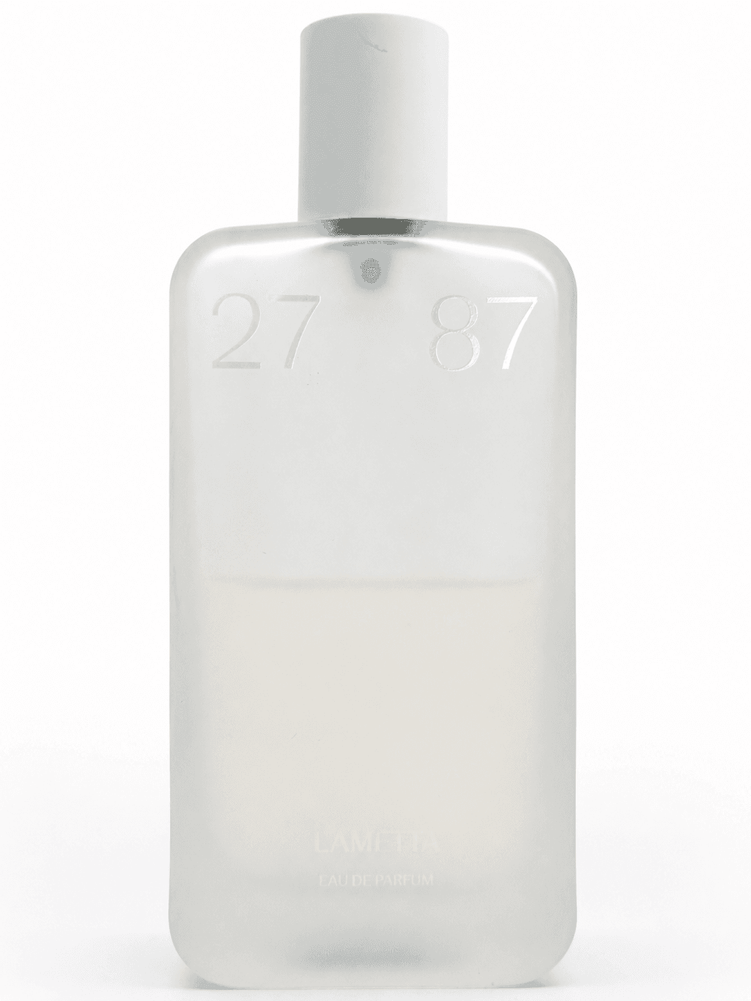 Парфум 27 87 Lametta