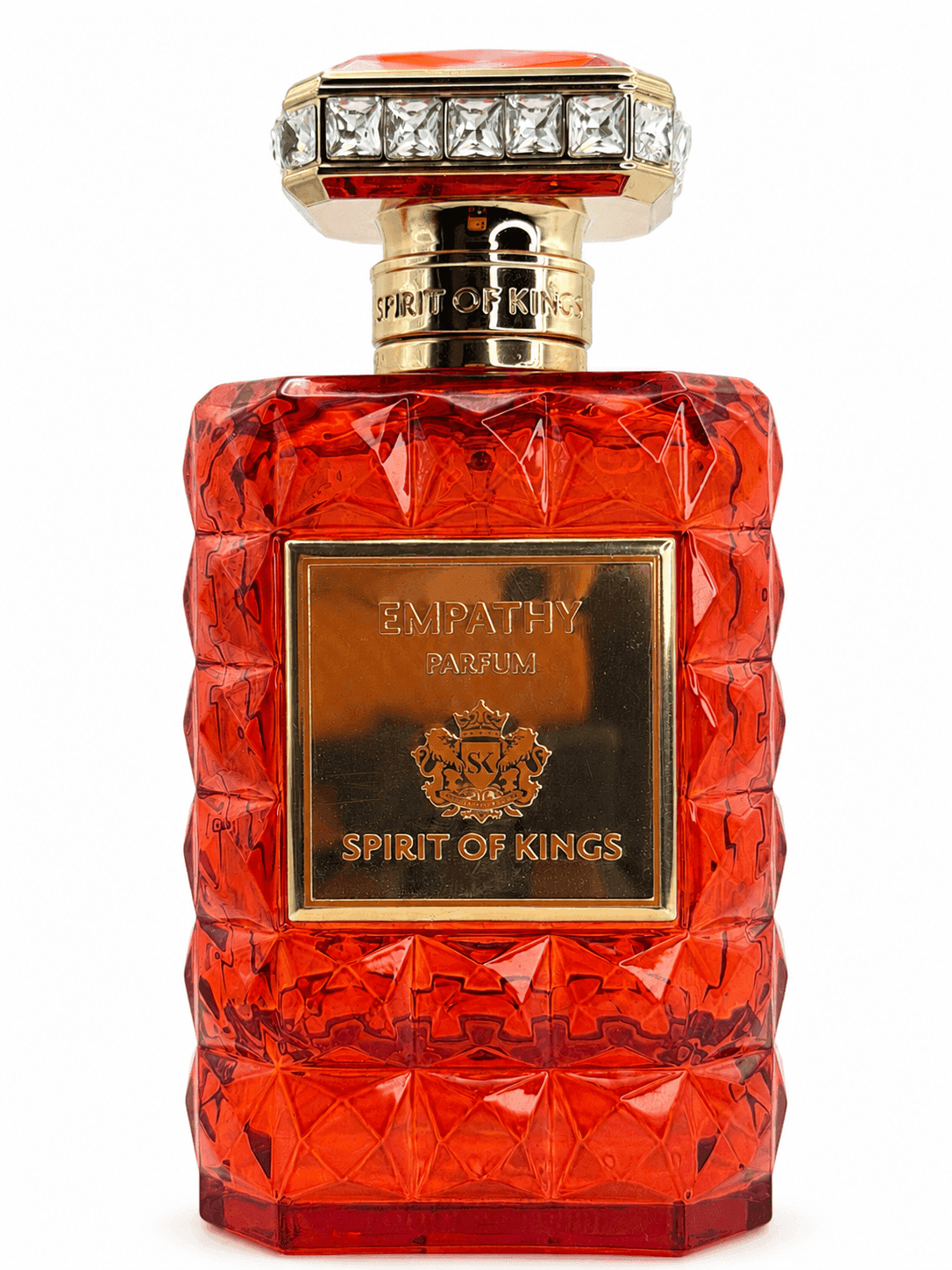 Парфум Spirit Of Kings Empathy Parfum