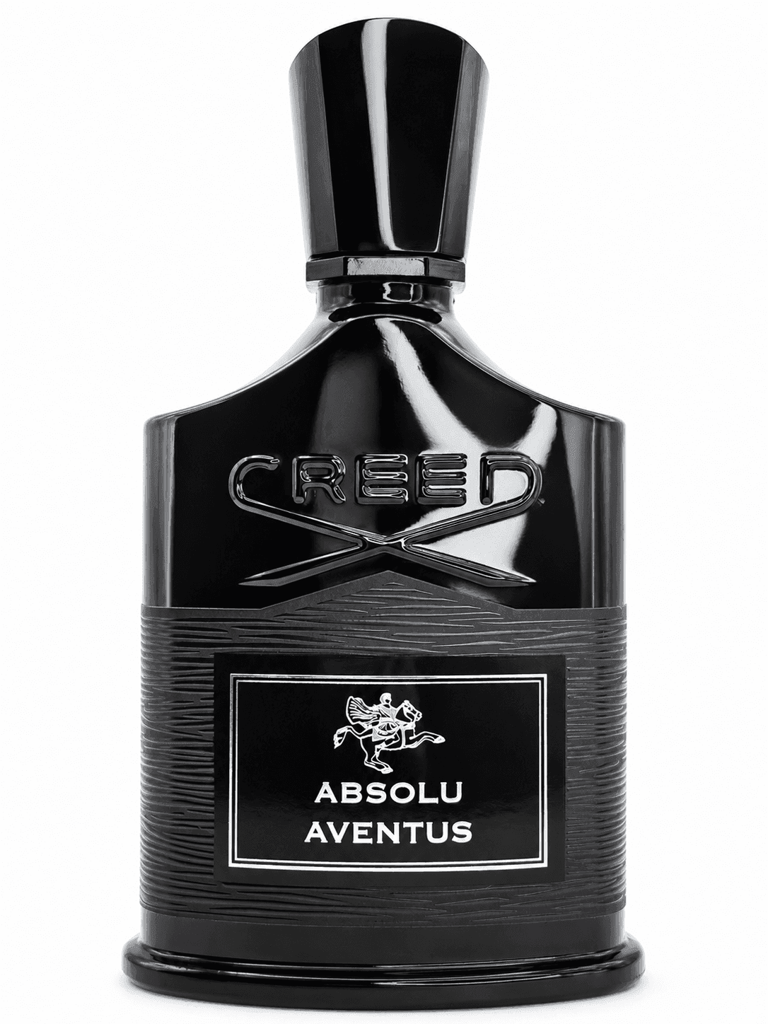 Парфум Creed Absolu Aventus 2025