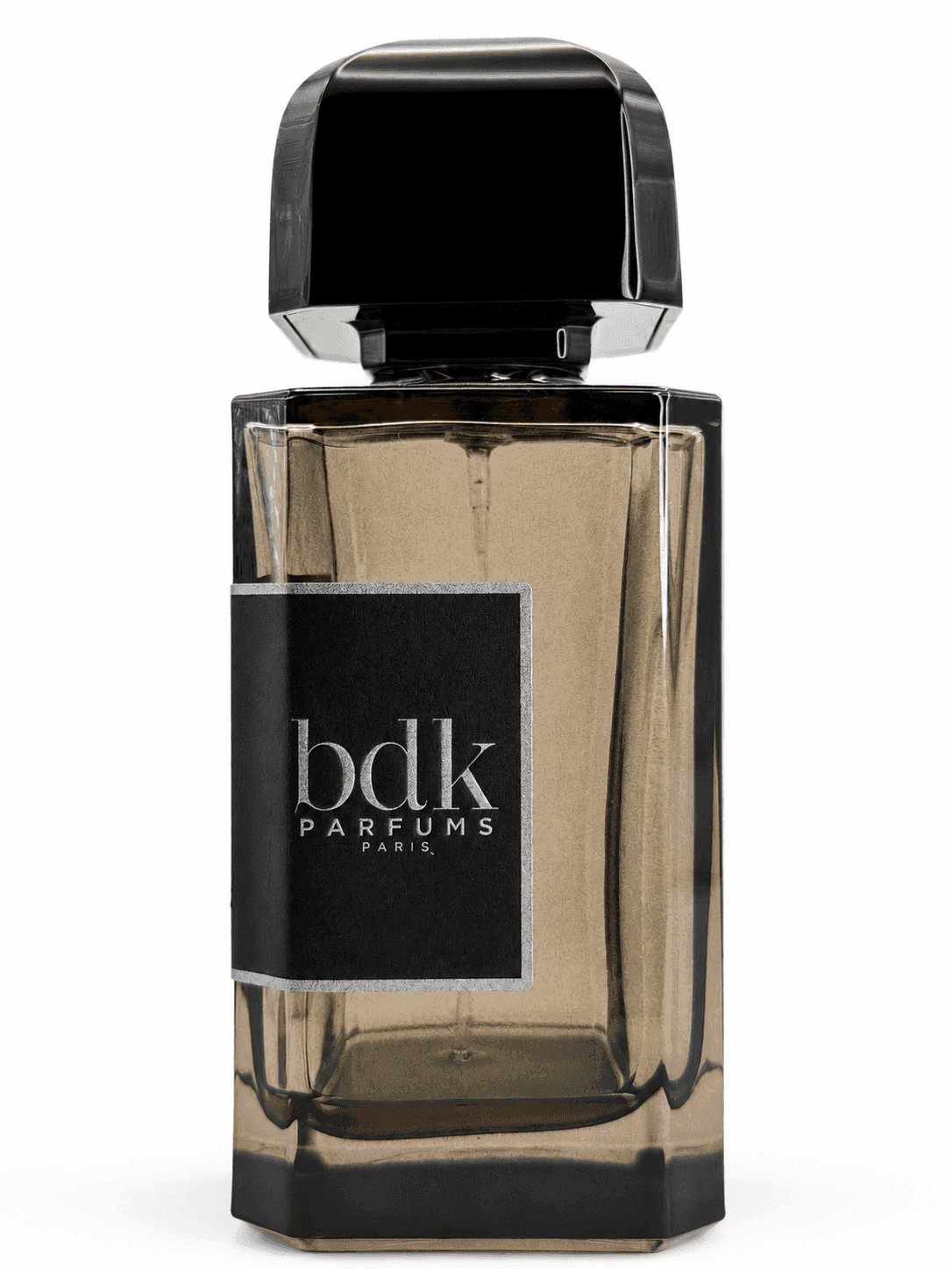 Парфум BDK Parfums Gris Charnel Extrait